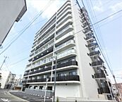 群馬県高崎市新田町：物件画像／LIXIL不動産ショップ　コガネイハウジング株式会社　前橋店