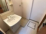 図面と現状に相違がある場合には現状を優先