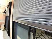 図面と現状に相違がある場合には現状を優先