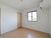 図面と現状に相違がある場合には現状を優先