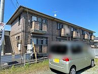 群馬県高崎市江木町：物件画像／LIXIL不動産ショップ　コガネイハウジング株式会社　前橋店