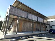 群馬県高崎市上大類町：物件画像／LIXIL不動産ショップ　コガネイハウジング株式会社　前橋店