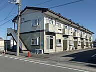 群馬県伊勢崎市粕川町：物件画像／LIXIL不動産ショップ　コガネイハウジング株式会社　前橋店