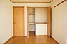 収納：図面と現状に相違がある場合には現状を優先