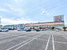 周辺：ドン・キホーテガーデン前橋店 2659m