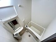 図面と現状に相違がある場合には現状を優先