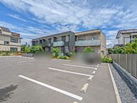 群馬県伊勢崎市田中島町：物件画像／LIXIL不動産ショップ　コガネイハウジング株式会社　前橋店
