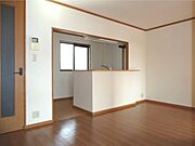 図面と現状に相違がある場合には現状を優先
