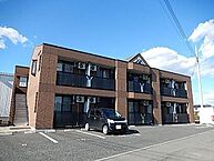 群馬県伊勢崎市上泉町：物件画像／LIXIL不動産ショップ　コガネイハウジング株式会社　前橋店