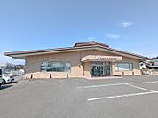 高崎市農業協同組合大類支店 402m