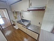 図面と現状に相違がある場合には現状を優先