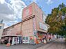 周辺：ビックカメラ高崎東口店 1485m