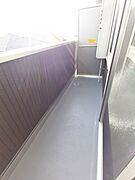図面と現状に相違がある場合には現状を優先