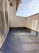 図面と現状に相違がある場合には現状を優先