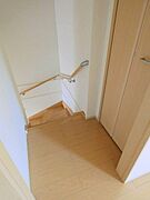図面と現状に相違がある場合には現状を優先