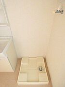 図面と現状に相違がある場合には現状を優先