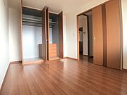 図面と現状に相違がある場合には現状を優先