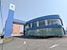 周辺：ぐんまみらい信用組合群南支店 2367m