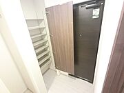 図面と現状に相違がある場合には現状を優先