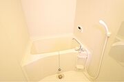 図面と現状に相違がある場合には現状を優先