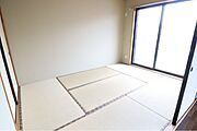 図面と現状に相違がある場合には現状を優先