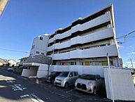群馬県前橋市下小出町2丁目：物件画像／LIXIL不動産ショップ　コガネイハウジング株式会社　前橋店