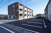 群馬県前橋市新堀町：物件画像／LIXIL不動産ショップ　コガネイハウジング株式会社　前橋店
