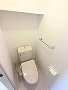 図面と現状に相違がある場合には現状を優先