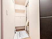 図面と現状に相違がある場合には現状を優先