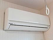 図面と現状に相違がある場合には現状を優先