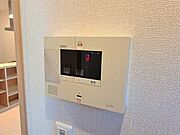 図面と現状に相違がある場合には現状を優先