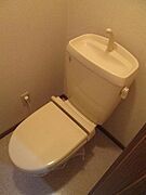 図面と現状に相違がある場合には現状を優先