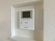 図面と現状に相違がある場合には現状を優先