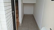 図面と現状に相違がある場合には現状を優先