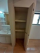 図面と現状に相違がある場合には現状を優先