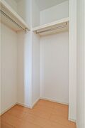 図面と現状に相違がある場合には現状を優先