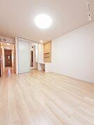 図面と現状に相違がある場合には現状を優先