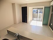 図面と現状に相違がある場合には現状を優先