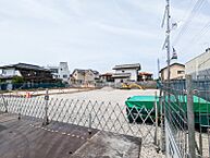 群馬県高崎市上豊岡町：物件画像／LIXIL不動産ショップ　コガネイハウジング株式会社　前橋店
