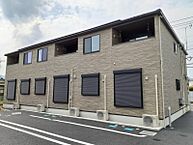 群馬県渋川市半田：物件画像／LIXIL不動産ショップ　コガネイハウジング株式会社　前橋店