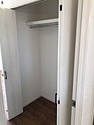 図面と現状に相違がある場合には現状を優先