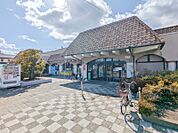 とりせん新前橋店 615m