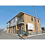 群馬県伊勢崎市宮子町：物件画像／LIXIL不動産ショップ　コガネイハウジング株式会社　前橋店