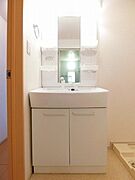 図面と現状に相違がある場合には現状を優先