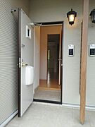 図面と現状に相違がある場合には現状を優先