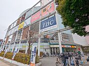 前橋リリカ 1927m
