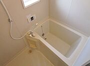 図面と現状に相違がある場合には現状を優先