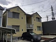 群馬県高崎市和田多中町：物件画像／LIXIL不動産ショップ　コガネイハウジング株式会社　前橋店