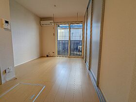 群馬県高崎市京目町（賃貸アパート1LDK・2階・29.44㎡） その7