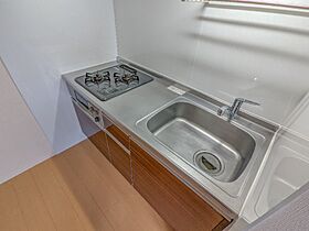 群馬県高崎市京目町（賃貸アパート1LDK・2階・29.44㎡） その8